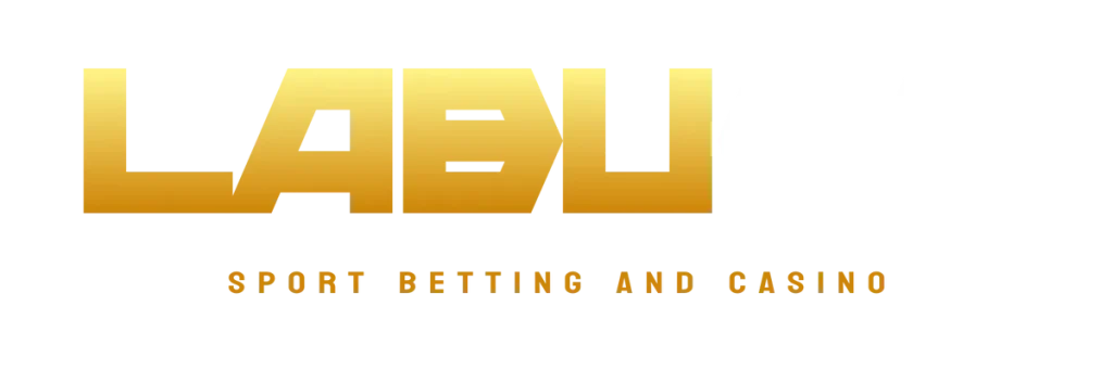 labu55